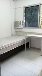 Neptune Court (D15), Apartment #473460591